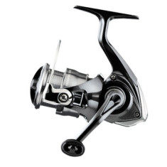 Катушка Daiwa 26 Crossfire LT 3000-C