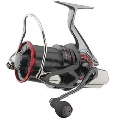 Катушка Daiwa Basiair Z45QDA