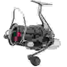 Reel Daiwa Basiair Z45QDA