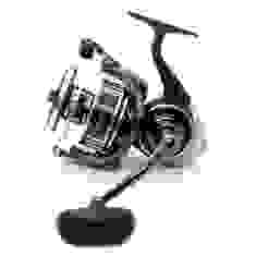 Катушка Daiwa BG MQ 10000-H