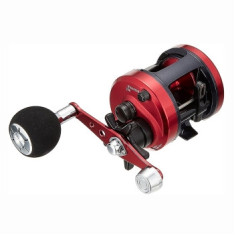 Катушка мульт. Daiwa Dynastar 250