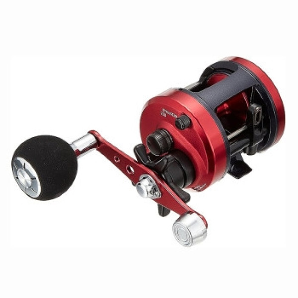Катушка мульт. Daiwa Dynastar 250 Катушка мульт. Daiwa Dynastar 250