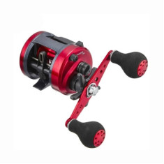 Катушка мульт. Daiwa Dynastar 150