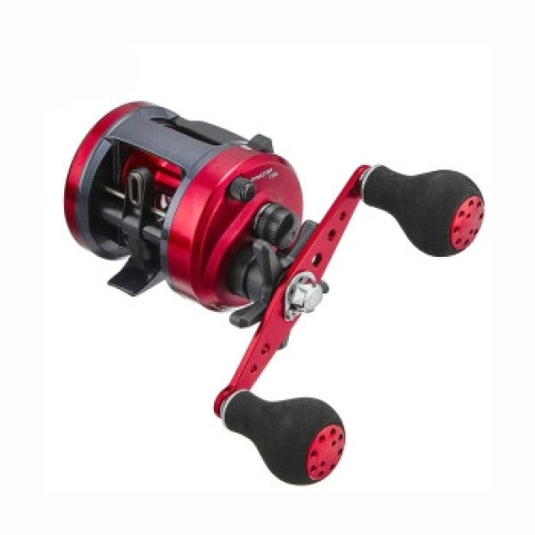 Катушка мульт. Daiwa Dynastar 150 Катушка мульт. Daiwa Dynastar 150