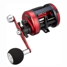 Катушка мульт. Daiwa Dynastar 300