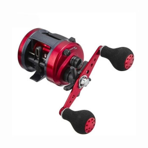 Катушка мульт. Daiwa Dynastar 150L Катушка мульт. Daiwa Dynastar 150L