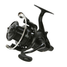 Катушка Daiwa Emblem BR 25 A 