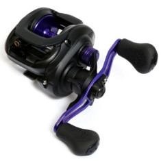 Катушка мульт Daiwa Prorex 200HLA