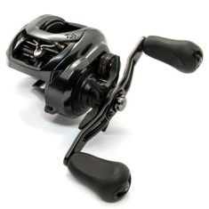 Катушка Daiwa Tatula TW 300HL Катушка Daiwa Tatula TW 300HL