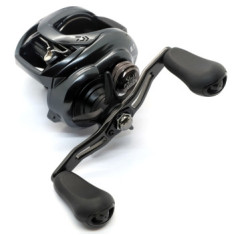 Катушка мульт. Daiwa Tatula TW 300XSL