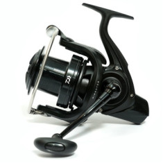 Катушка Daiwa WINDCAST 5500QDA 