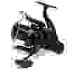 Катушка Daiwa WINDCAST 5500QDA