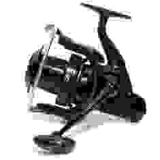 Катушка Daiwa WINDCAST 5500QDA 