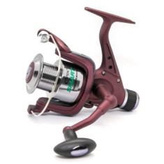 Катушка Evox Smart Feeder 5000