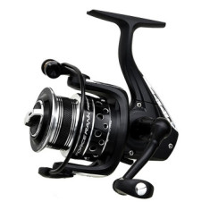 Катушка фидер Force Rank Feeder 4000