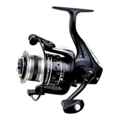 Катушка Force Rank Feeder 5000