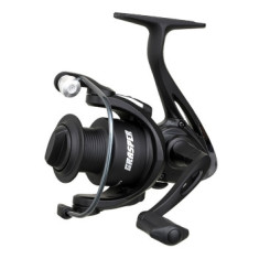 Катушка Grasper 3000