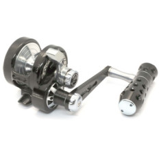 Катушка Jigging Master PowerSpell PE 3 Reel LH Катушка Jigging Master PowerSpell PE 3 Reel LH