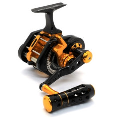 Катушка Jigging Master Underhead PE5N Reel