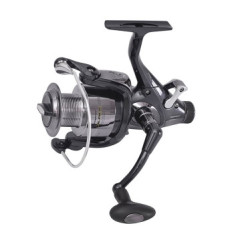 Катушка Magnum Black Carp 5000