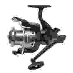 Катушка Magnum Carp Feeder 6000