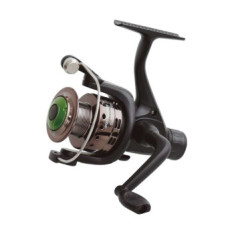 Катушка Magnum Feeder 3000