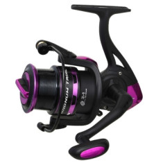 Котушка фидер Magnum Trial Feeder 4000