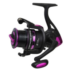 Катушка фидер Magnum Trial Feeder 5000