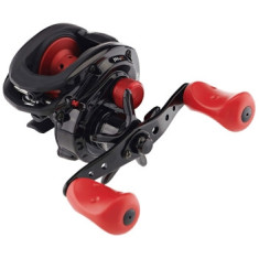 Катушка Мульт Abu Garcia MAX4X-L левая