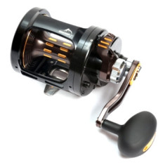 Катушка Daiwa Saltiga SALD60HDF Катушка Daiwa Saltiga SALD60HDF
