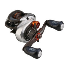 Катушка мульт. Abu Garcia REVO5 X-W LP Left