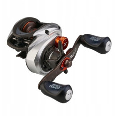 Катушка мульт. Abu Garcia REVO5 X-HS LP Left