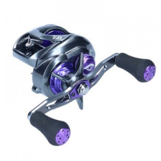 Катушка Daiwa 21 Prorex XR TWS 300PL