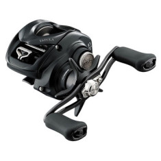 Катушка мульт. Daiwa 23 Tatula TW 100HL