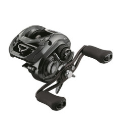 Катушка мульт. Daiwa 24 Tatula SV TW 150HL Катушка мульт. Daiwa 24 Tatula SV TW 150HL