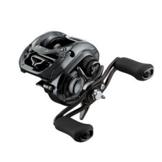 Катушка мульт. Daiwa 24 Tatula SV TW 150L