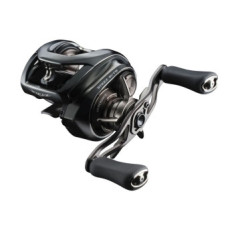 Катушка мульт. Daiwa Steez SV TW G 100XHL