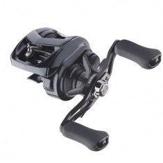 Катушка мульт. Daiwa Tatula SV TW 70HL Катушка мульт. Daiwa Tatula SV TW 70HL
