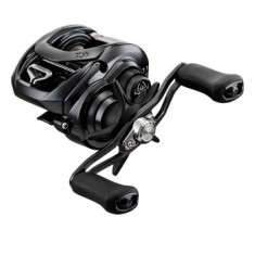 Катушка Daiwa Tatula SV TW 103HL