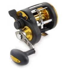 Катушка WFT Offshore LW LD 30 RH Катушка WFT Offshore LW LD 30 RH