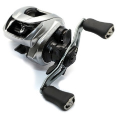 Катушка мульт. Daiwa 21 Zillion SV TW 1000HL Катушка мульт. Daiwa 21 Zillion SV TW 1000HL
