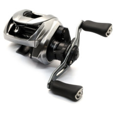 Катушка Daiwa 21 Zillion SV TW 1000XHL Катушка Daiwa 21 Zillion SV TW 1000XHL