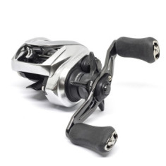 Катушка Daiwa 21 Zillion SV TW G 100HL Катушка Daiwa 21 Zillion SV TW G 100HL