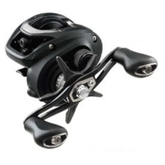Катушка Daiwa CC80HSL Катушка Daiwa CC80HSL