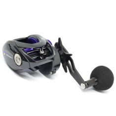 Катушка Daiwa Prorex TWS 400P L-P Катушка Daiwa Prorex TWS 400P L-P