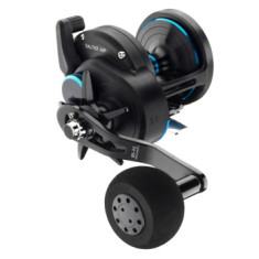 Катушка Daiwa SALTIST 40P