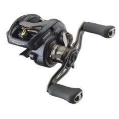 Катушка Daiwa Steez A II TW 1000HL Катушка Daiwa Steez A II TW 1000HL