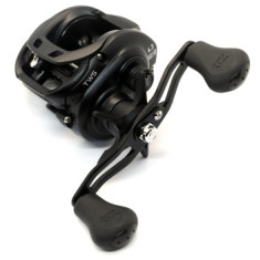 Катушка Daiwa Tatula HD 200HL LTD Катушка Daiwa Tatula HD 200HL LTD
