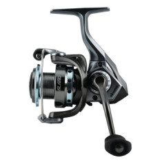 Катушка Okuma Alaris ALS-65