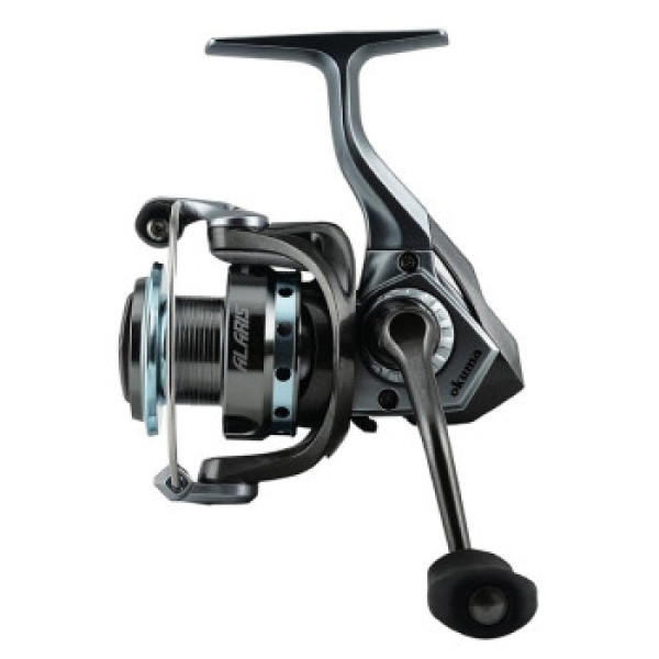 Катушка Okuma Alaris ALS-65
